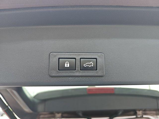 used 2020 Subaru Ascent car, priced at $25,599