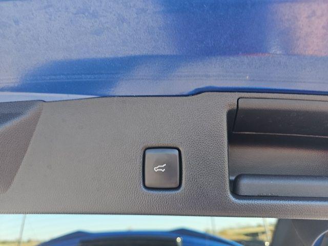 used 2023 Ford Escape car, priced at $22,806