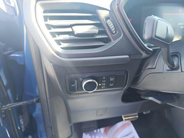 used 2023 Ford Escape car, priced at $22,806