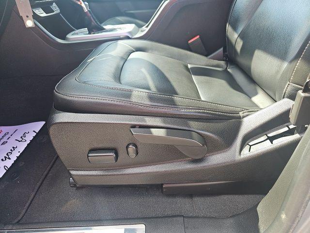used 2022 Chevrolet Colorado car, priced at $34,965