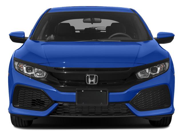 used 2018 Honda Civic car, priced at $18,490