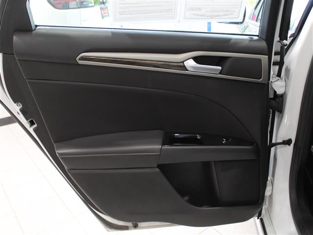 used 2013 Ford Fusion Hybrid car, priced at $8,990