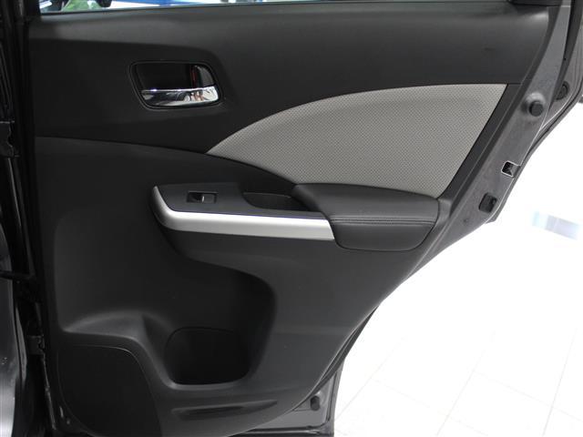 used 2015 Honda CR-V car, priced at $17,990