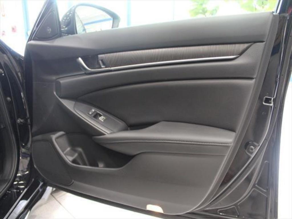 used 2021 Honda Accord car, priced at $28,000