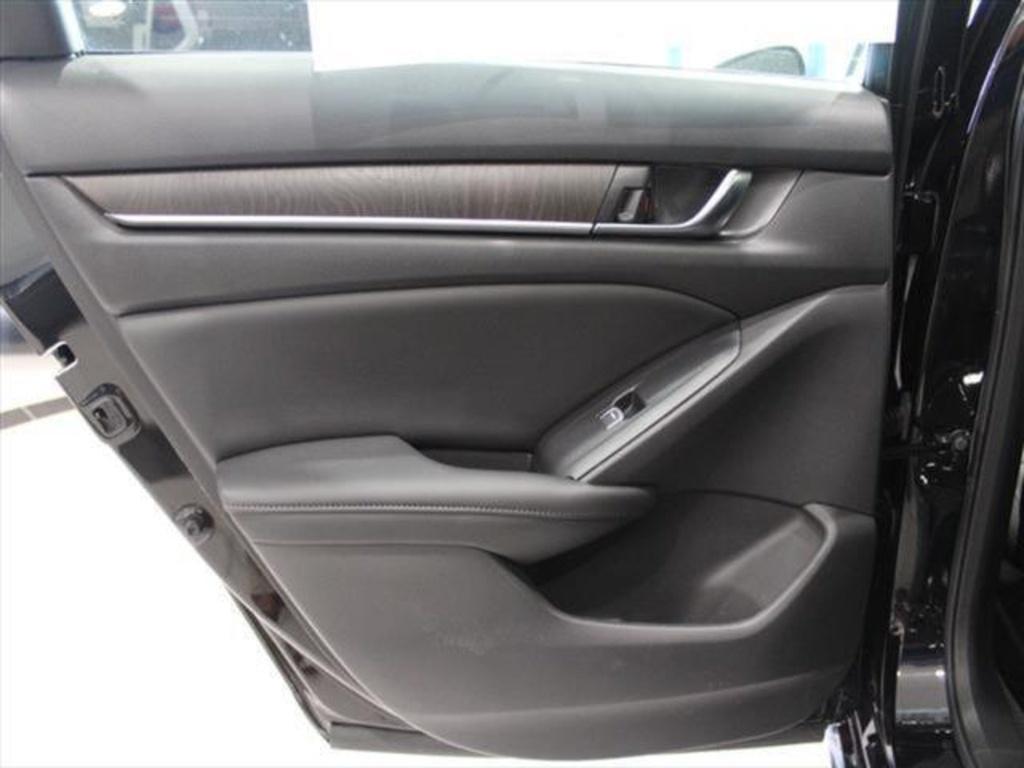 used 2021 Honda Accord car, priced at $28,000