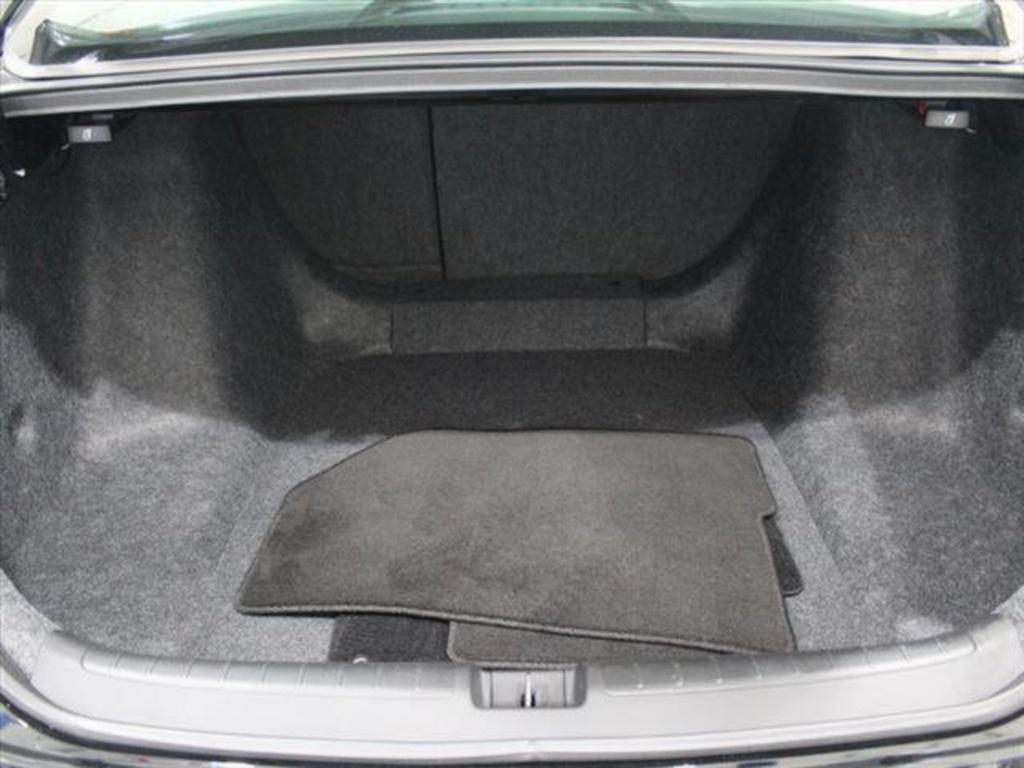 used 2021 Honda Accord car, priced at $28,000