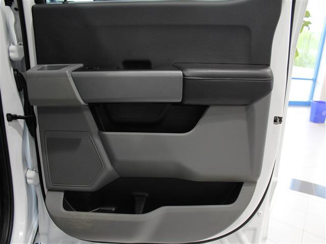 used 2024 Ford F-250 car, priced at $53,500