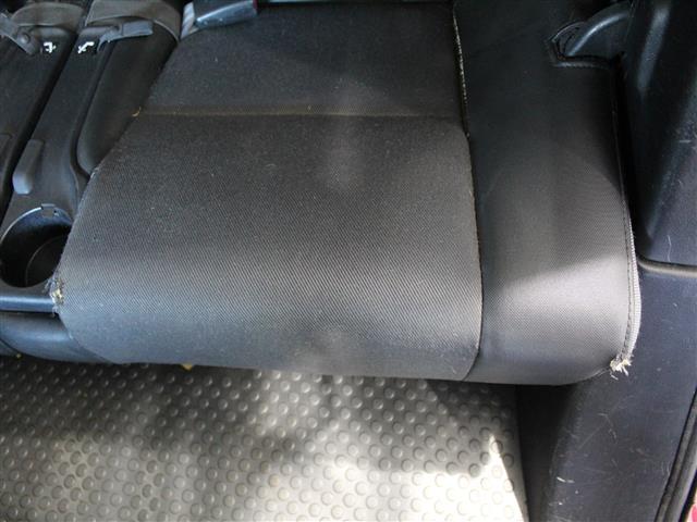 used 2005 Honda Element car, priced at $7,990