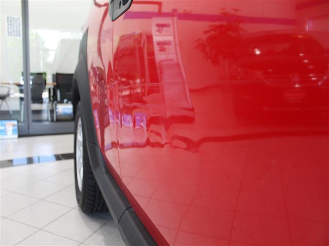 used 2005 Honda Element car, priced at $7,990