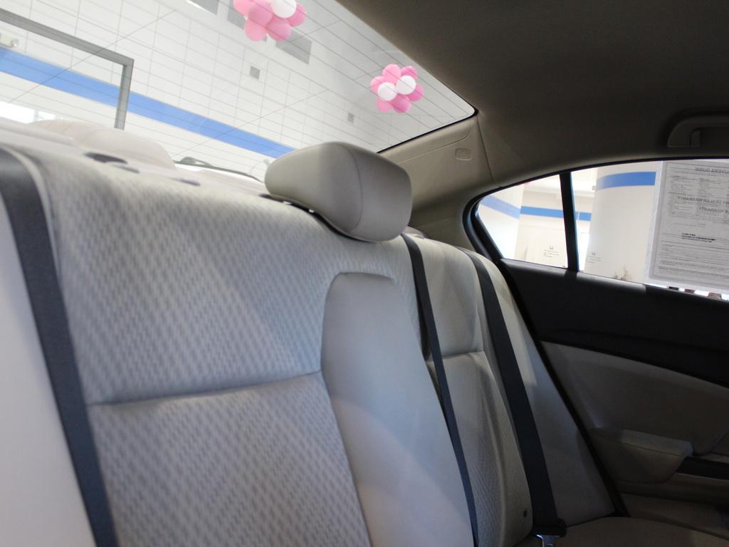 used 2015 Honda Civic car, priced at $9,500