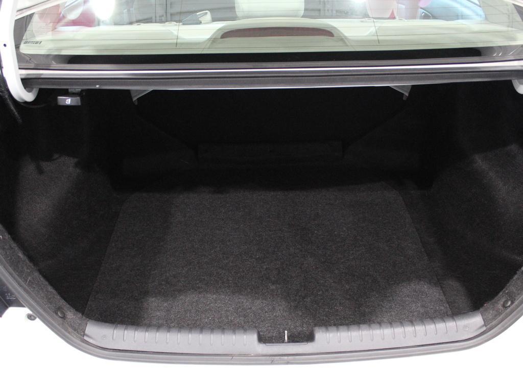 used 2015 Honda Civic car, priced at $9,500