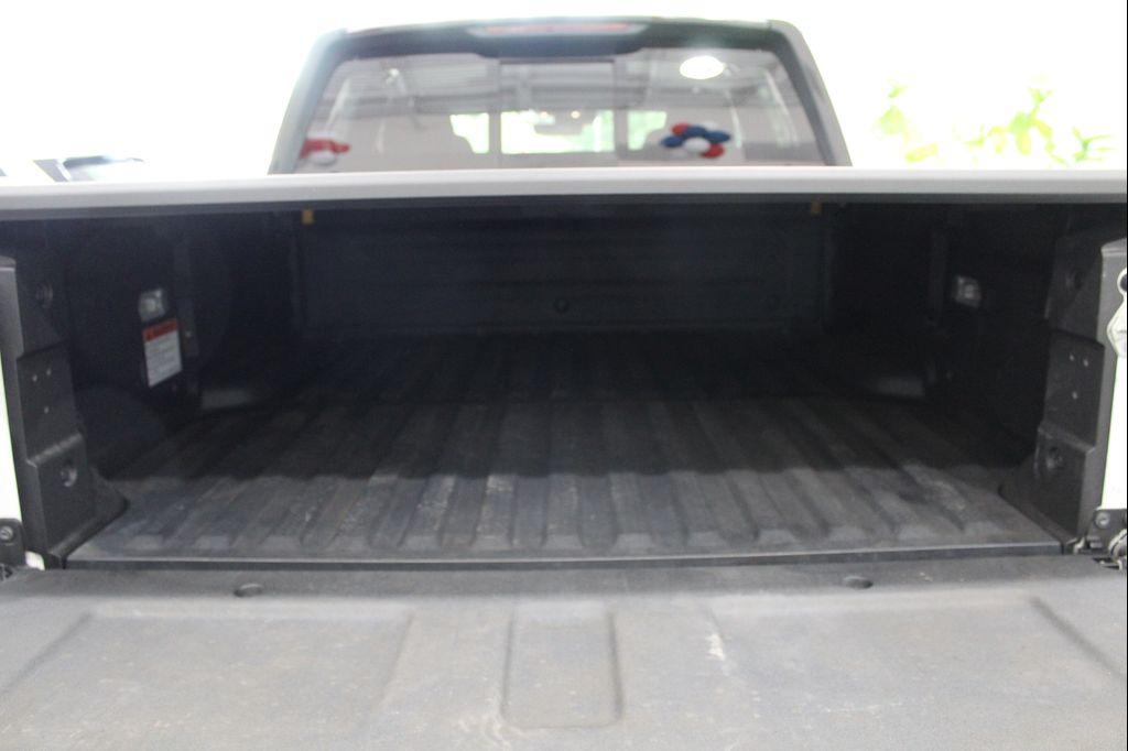 used 2021 Honda Ridgeline car, priced at $35,500