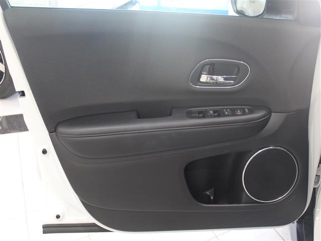 used 2022 Honda HR-V car, priced at $25,490