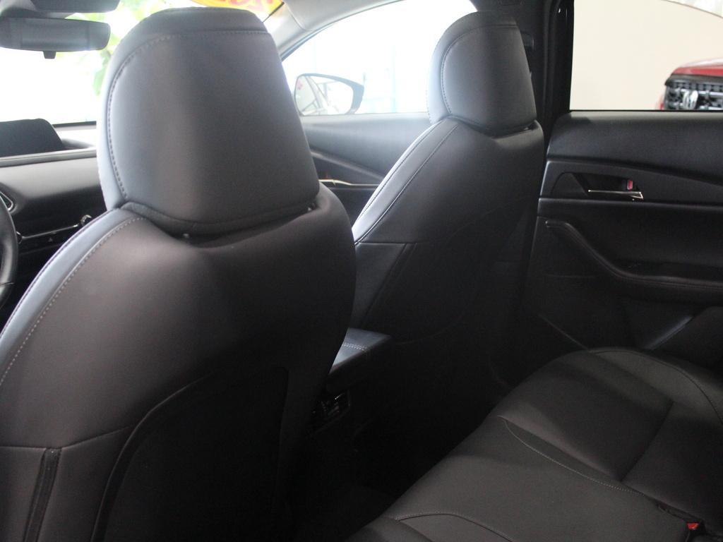 used 2022 Mazda CX-30 car, priced at $22,500