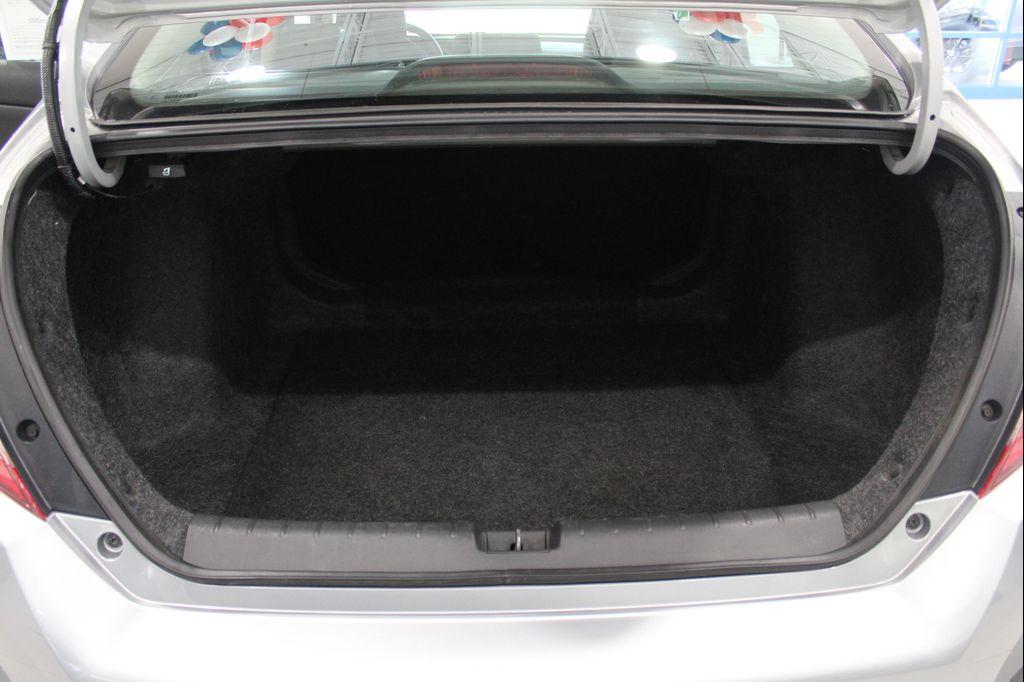 used 2019 Honda Civic car, priced at $17,990
