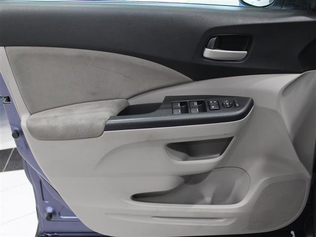 used 2013 Honda CR-V car, priced at $11,250