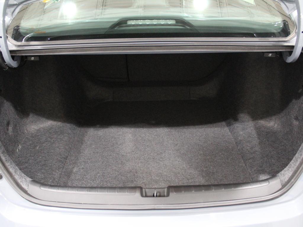 used 2022 Honda Accord car, priced at $26,990