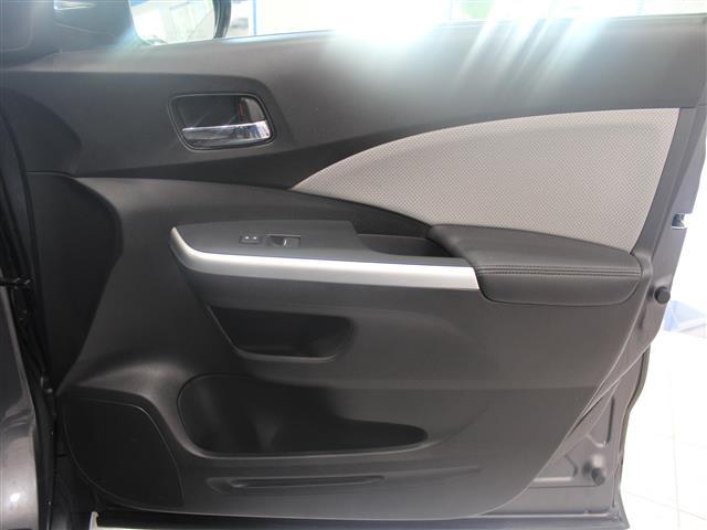 used 2015 Honda CR-V car, priced at $13,500