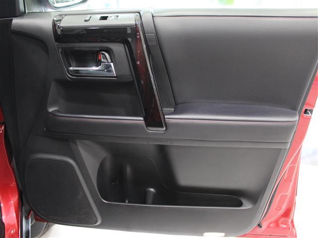 used 2022 Toyota 4Runner car, priced at $45,500