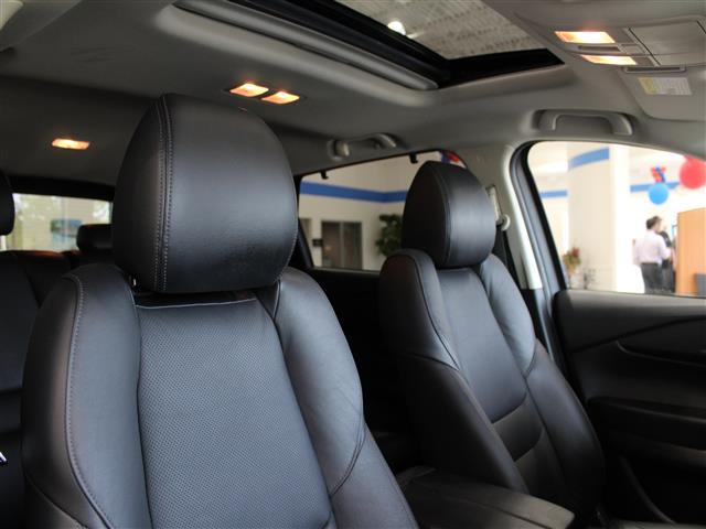 used 2021 Mazda CX-9 car, priced at $24,750