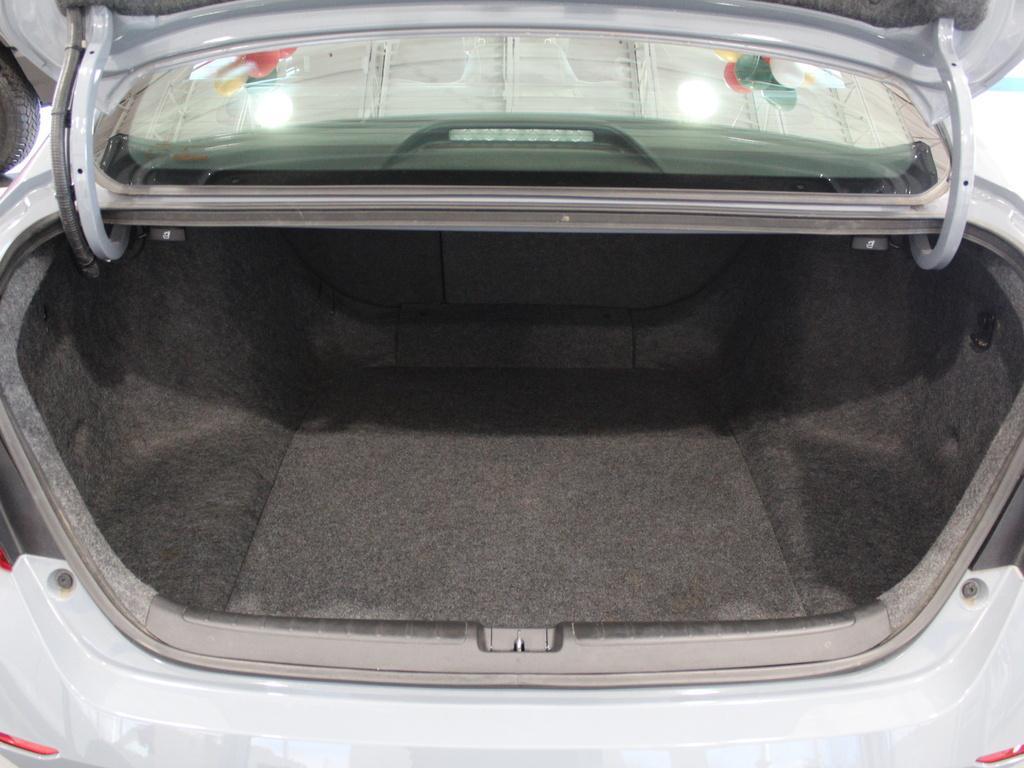 used 2022 Honda Accord car, priced at $24,990