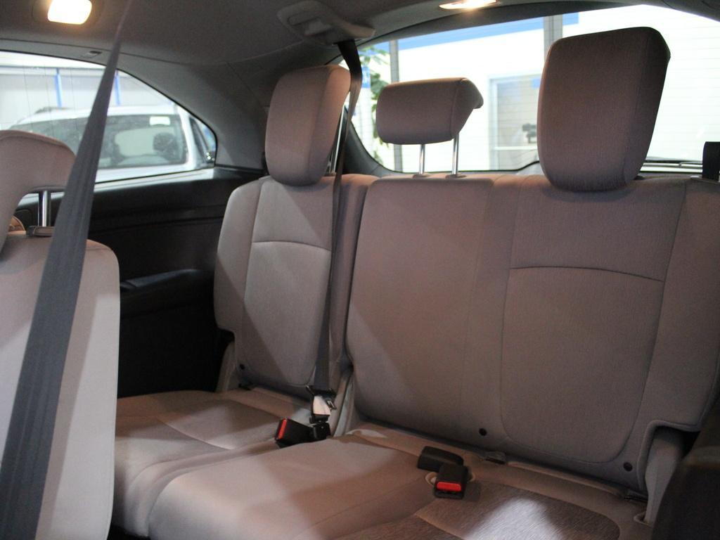 used 2022 Honda Odyssey car, priced at $28,000