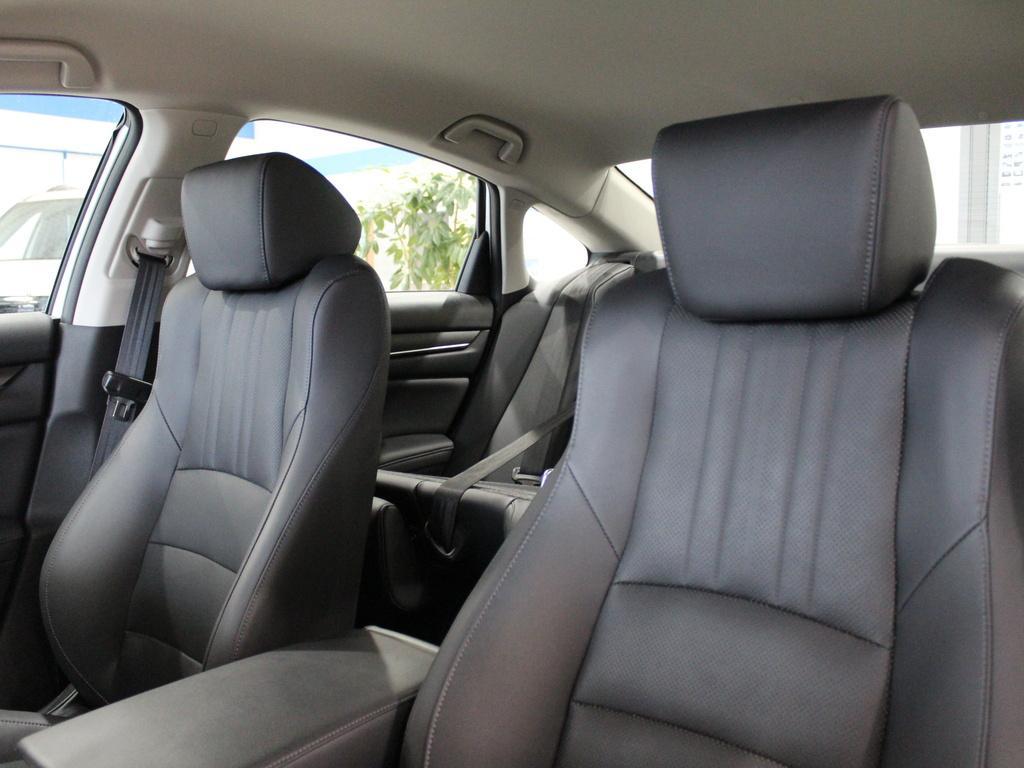 used 2022 Honda Accord car, priced at $23,750