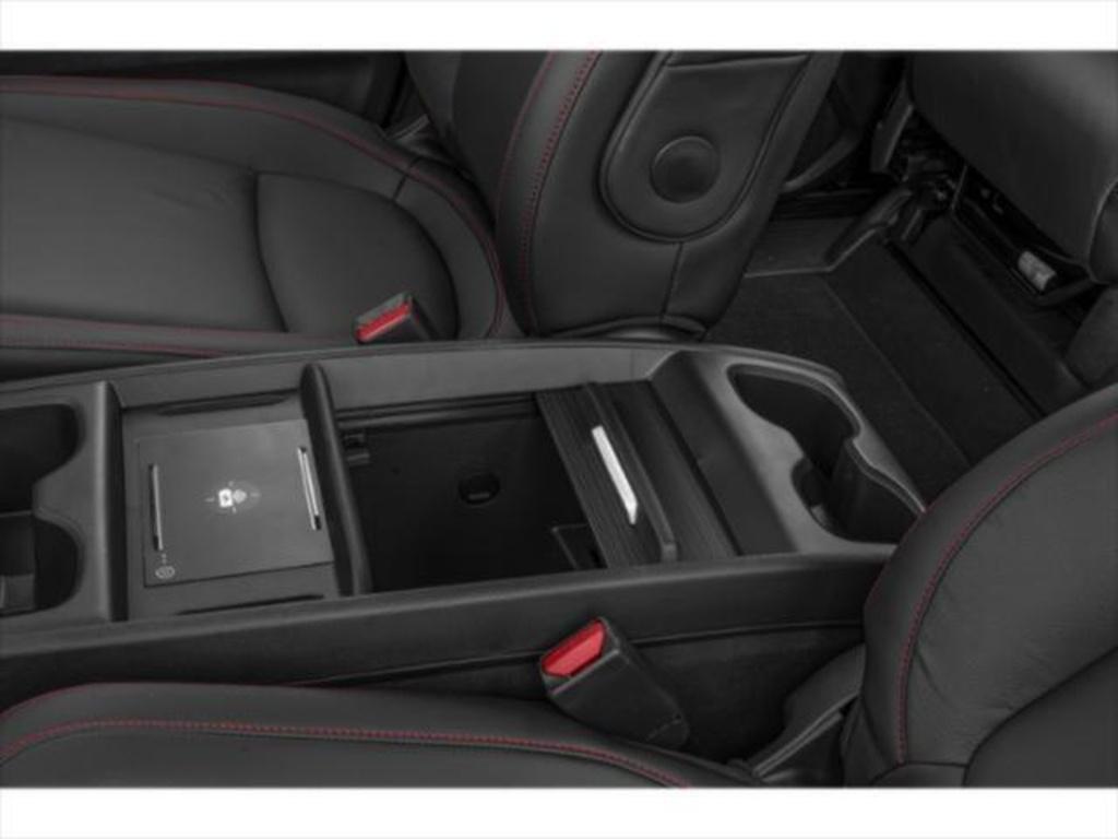 new 2026 Honda Odyssey car, priced at $43,627