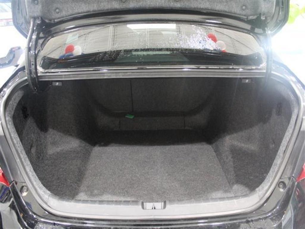 used 2022 Honda Accord Hybrid car, priced at $25,250