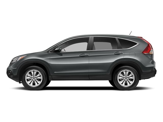 used 2014 Honda CR-V car, priced at $13,490