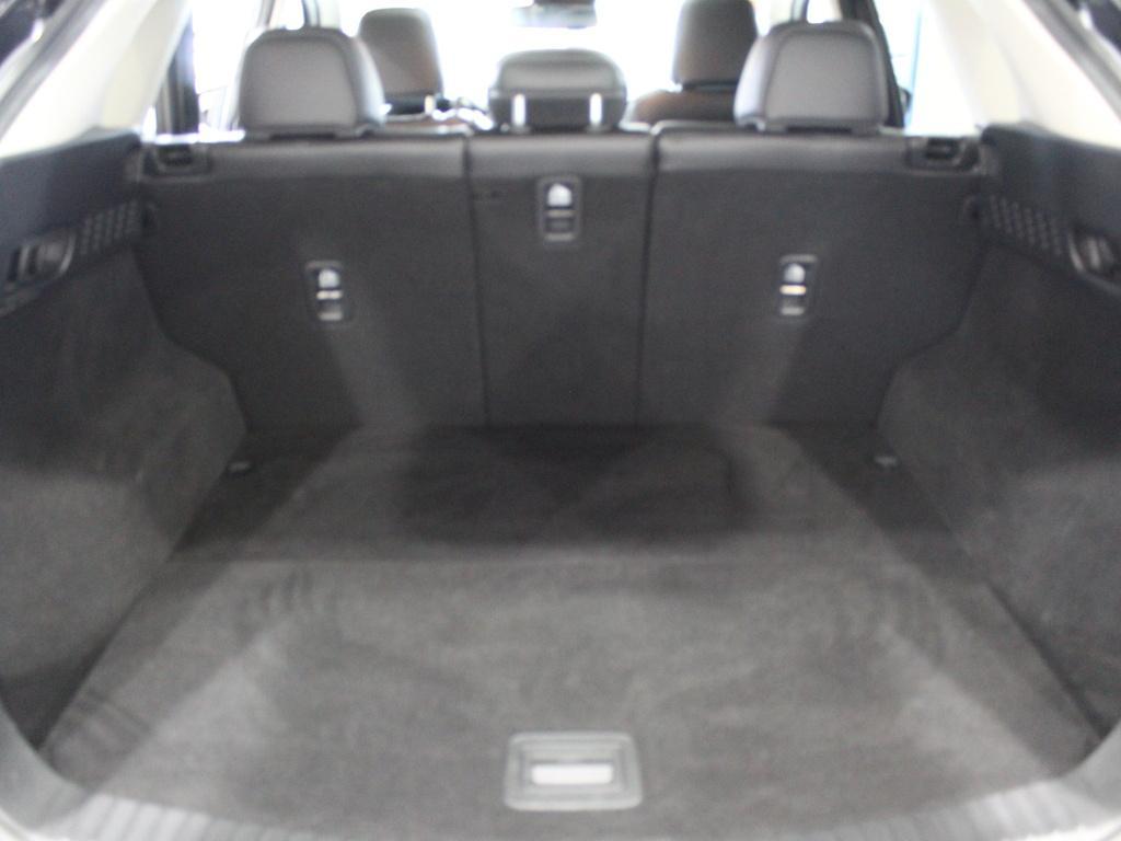 used 2024 Mazda CX-5 car, priced at $26,990