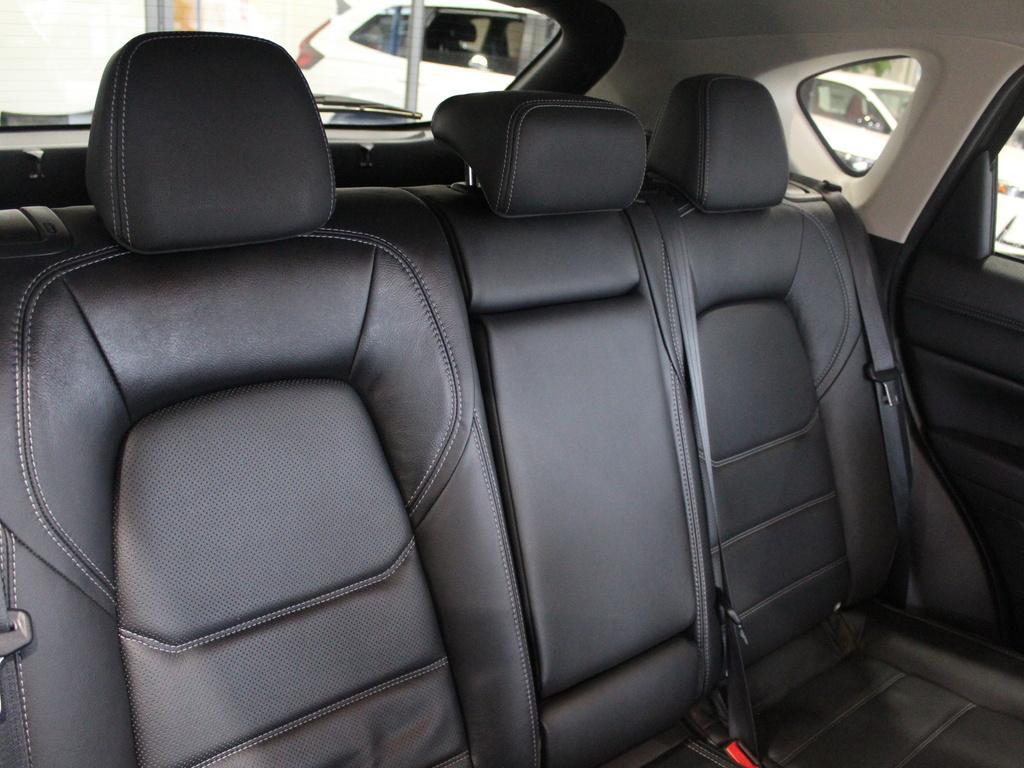 used 2024 Mazda CX-5 car, priced at $26,990