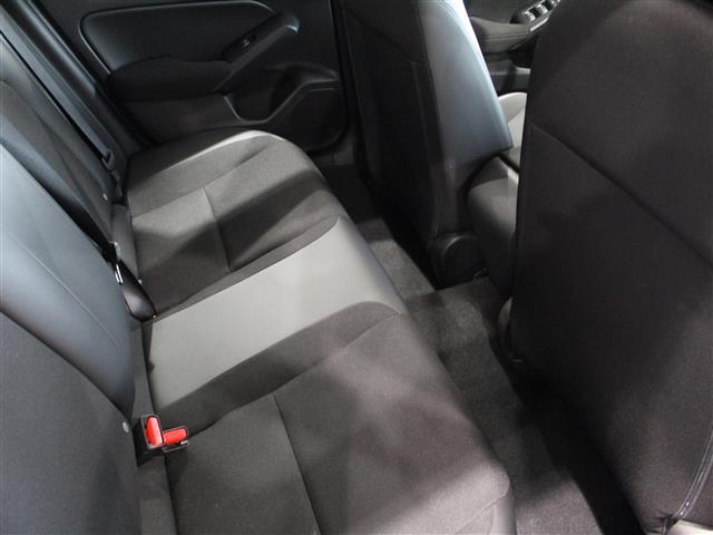 used 2024 Honda Civic car, priced at $27,490
