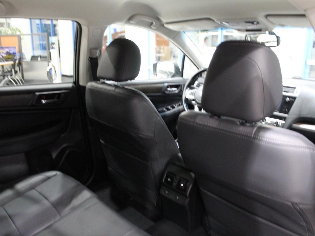 used 2016 Subaru Outback car, priced at $16,490