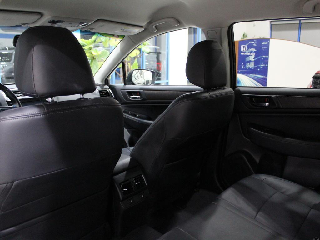 used 2016 Subaru Outback car, priced at $16,490