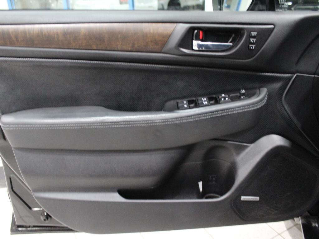 used 2016 Subaru Outback car, priced at $16,490