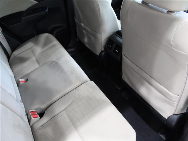 used 2015 Honda CR-V car, priced at $13,250