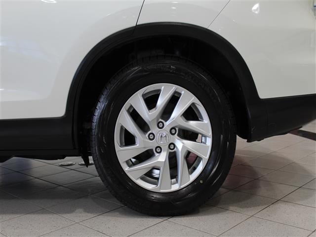 used 2015 Honda CR-V car, priced at $13,250