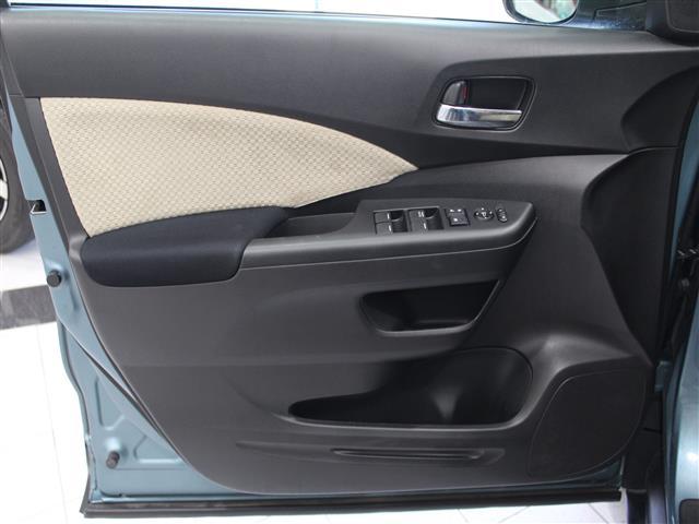 used 2016 Honda CR-V car, priced at $14,550