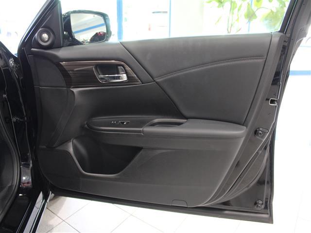 used 2016 Honda Accord car, priced at $12,990