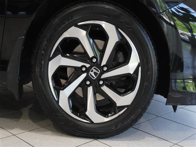 used 2016 Honda Accord car, priced at $12,990