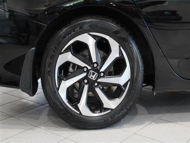 used 2016 Honda Accord car, priced at $12,990