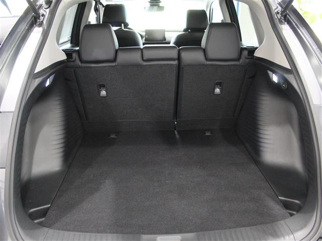 used 2024 Honda HR-V car, priced at $29,490