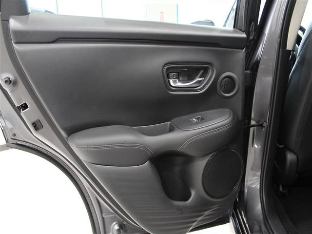 used 2024 Honda HR-V car, priced at $29,490