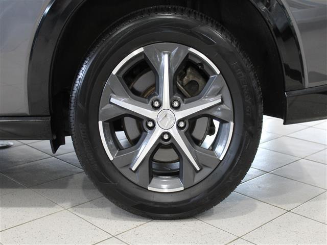 used 2024 Honda HR-V car, priced at $29,490