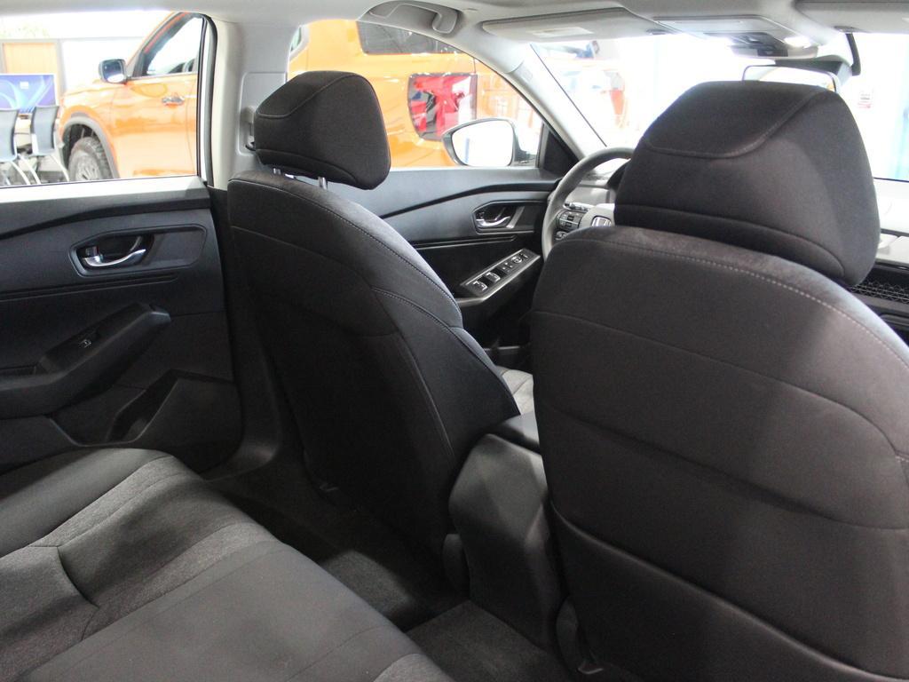 used 2023 Honda Accord car, priced at $23,990