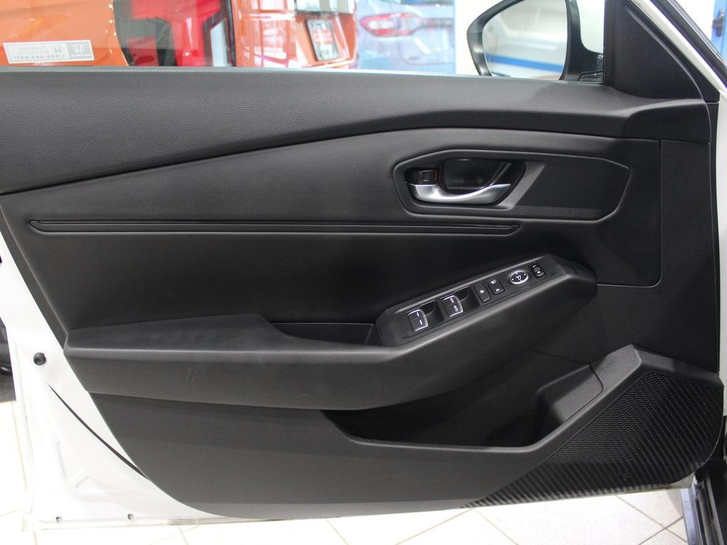 used 2023 Honda Accord car, priced at $23,990