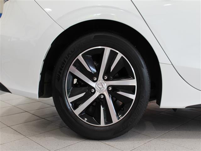 used 2023 Honda Civic car, priced at $25,490