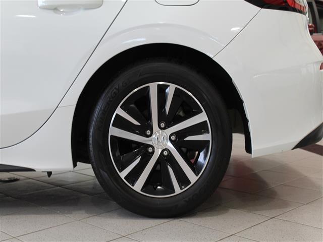 used 2023 Honda Civic car, priced at $25,490