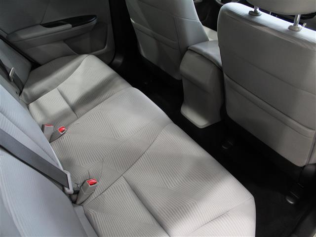 used 2016 Honda Accord car, priced at $16,490